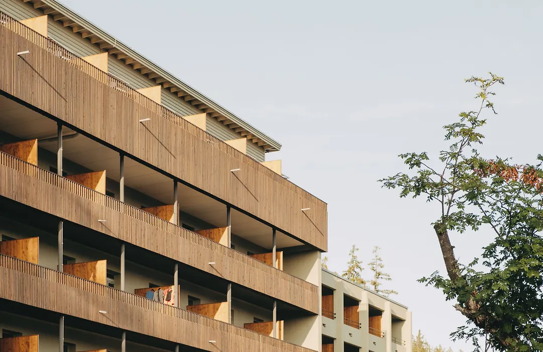 Hotel Valaisia Crans Montana, A Faern Collection Resort-1